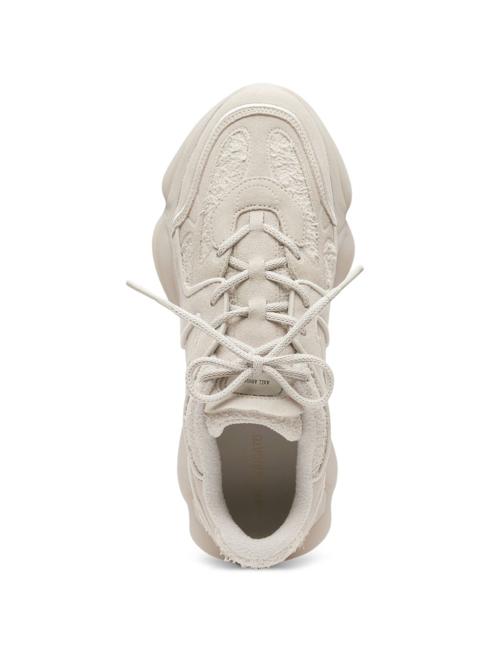 Sneakers Uomo 