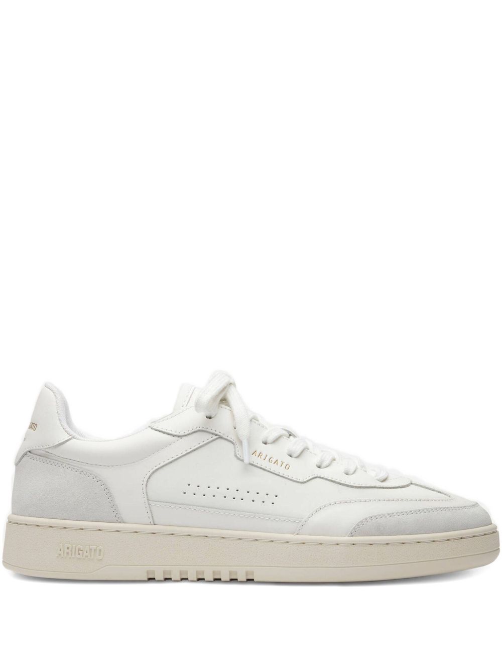  Sneakers Uomo 
