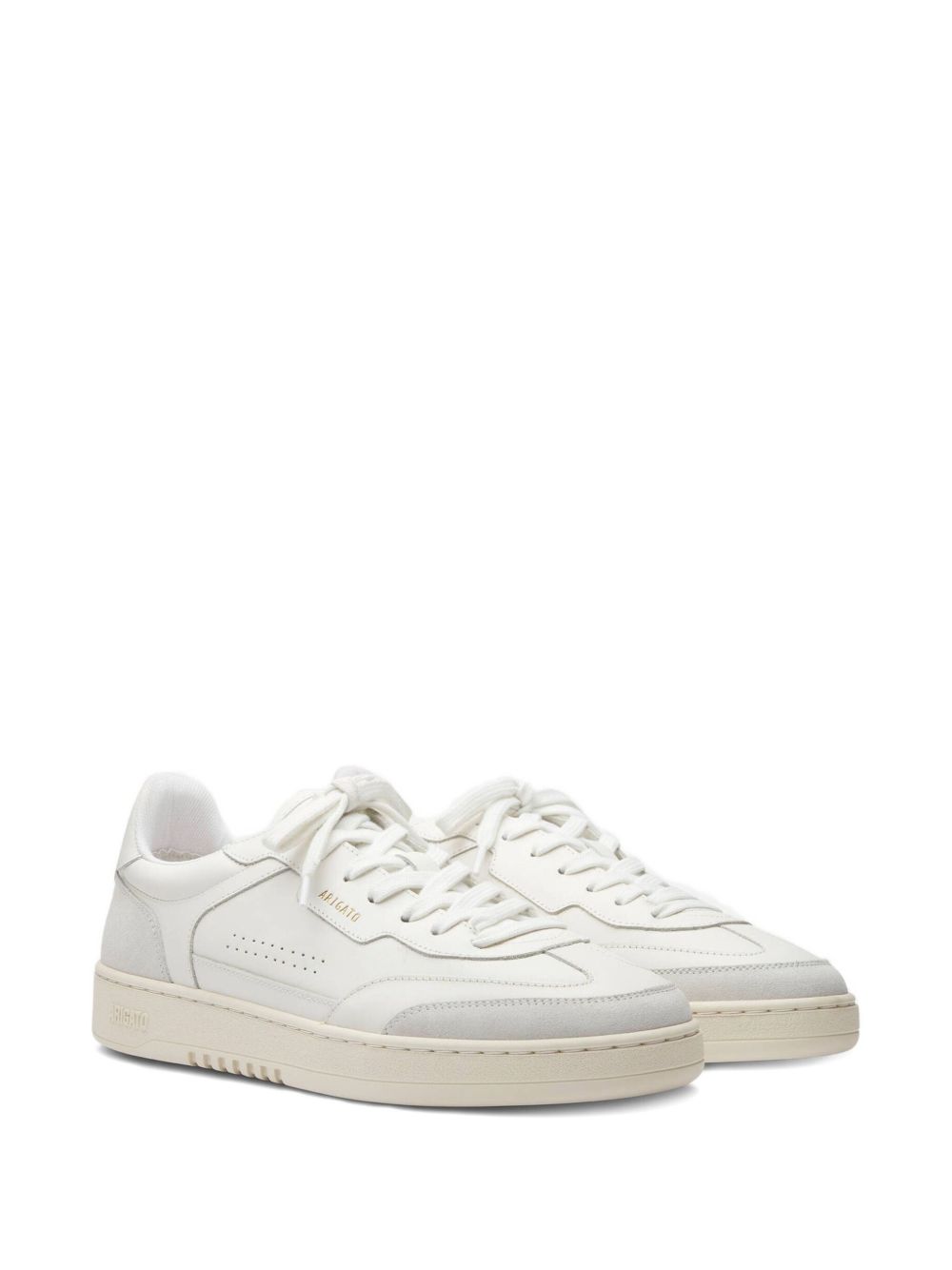  Sneakers Uomo 