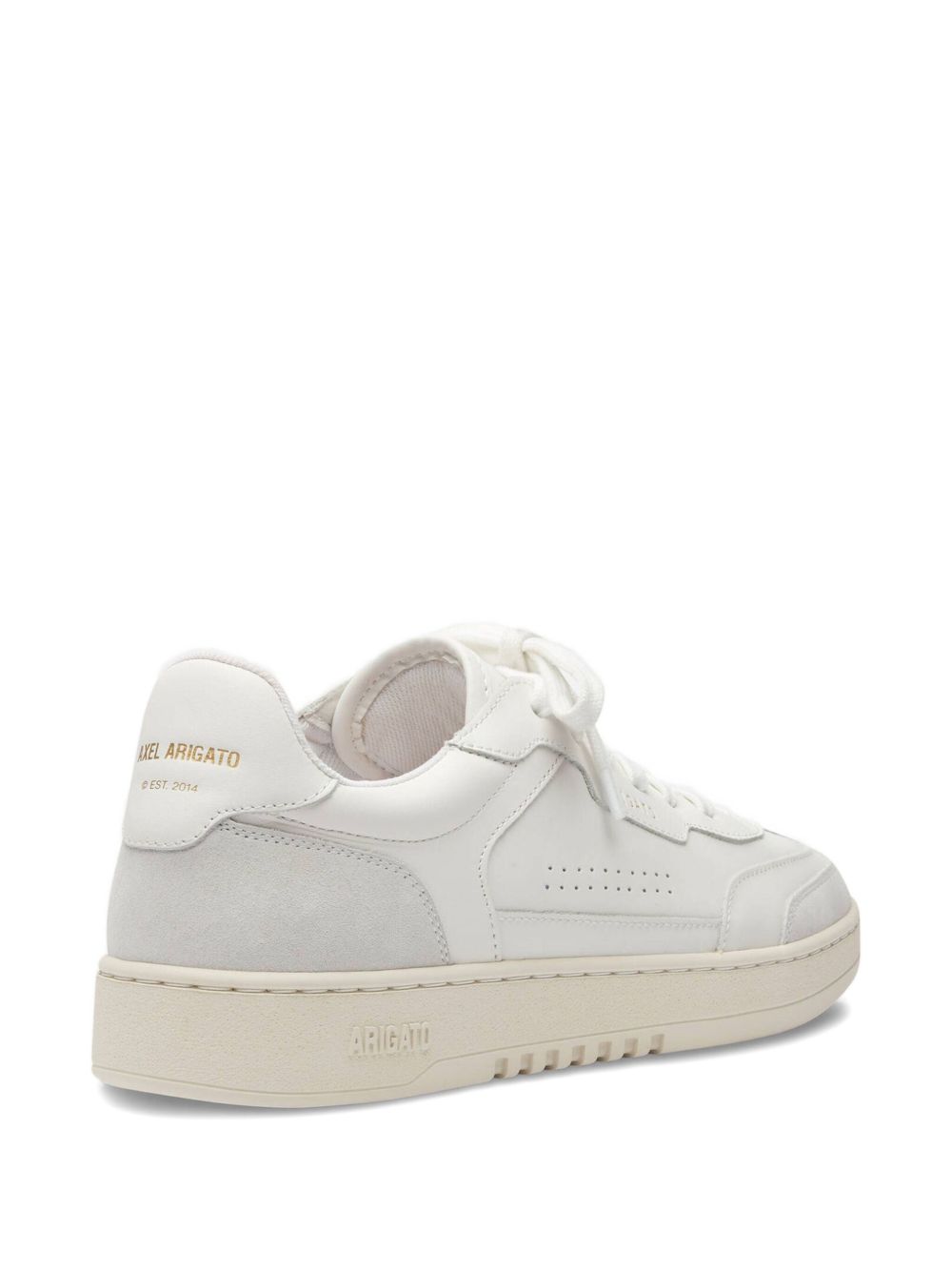  Sneakers Uomo 