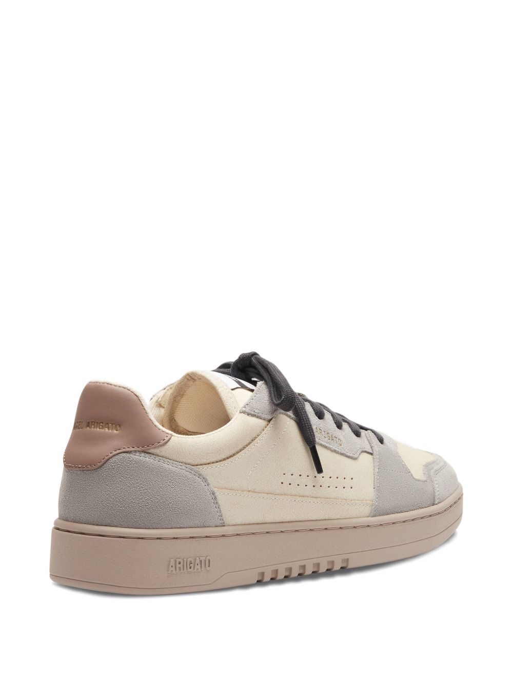  Sneakers Uomo 