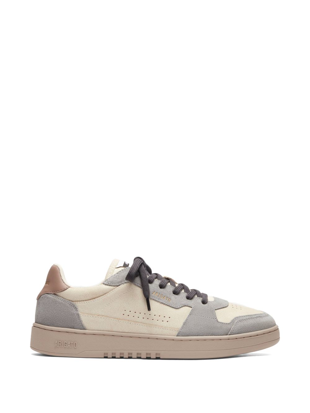  Sneakers Uomo 