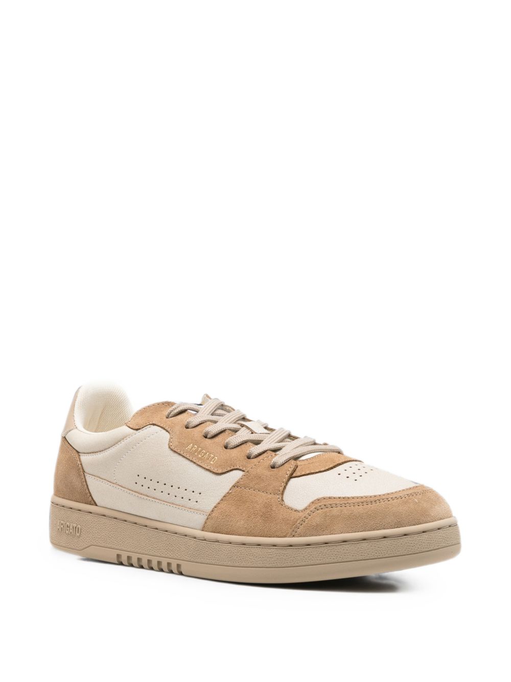  Sneakers Uomo 