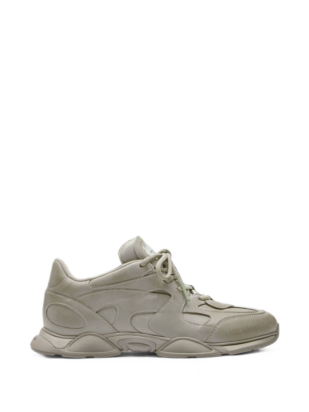  Sneakers Donna 