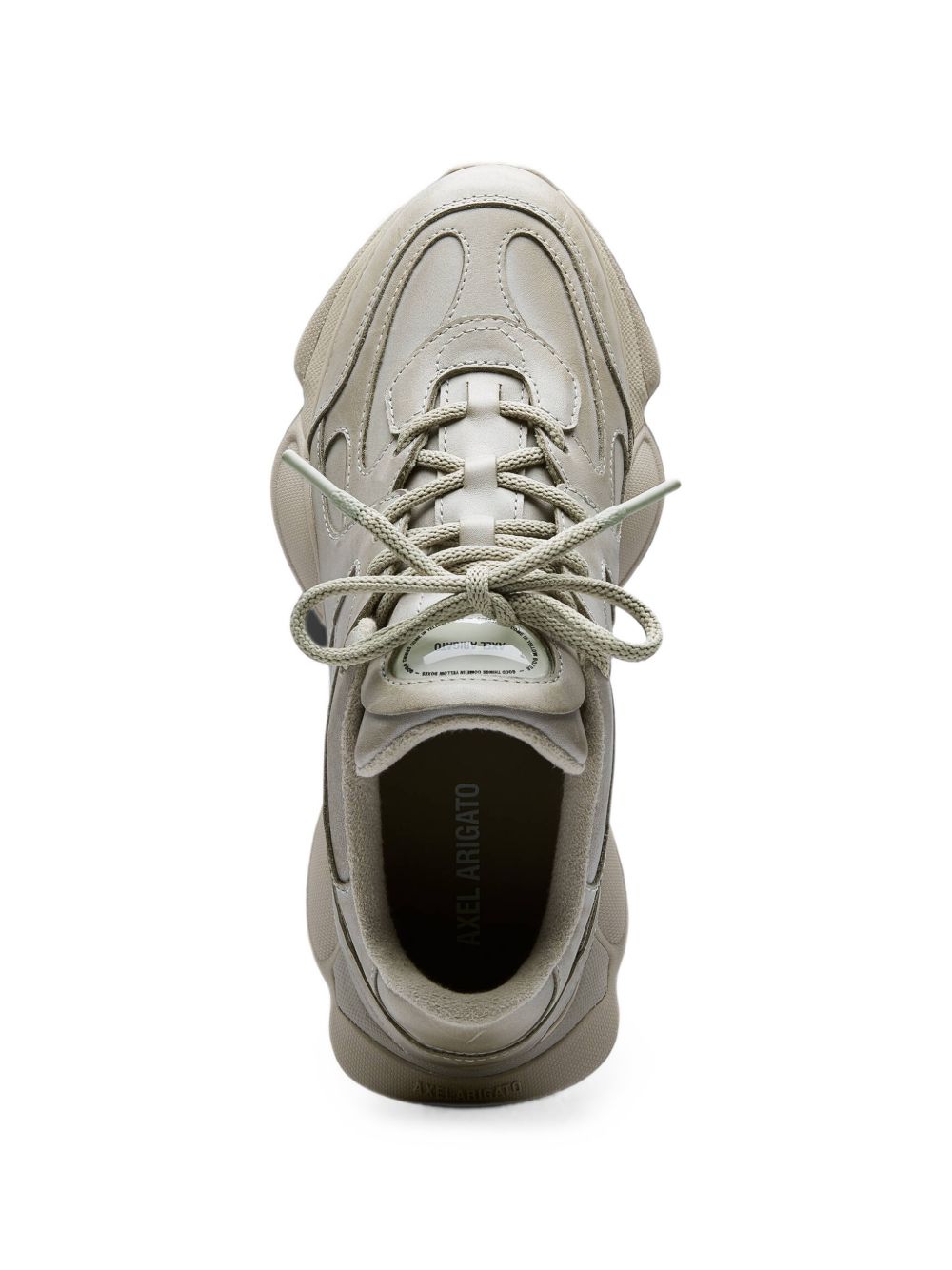  Sneakers Donna 