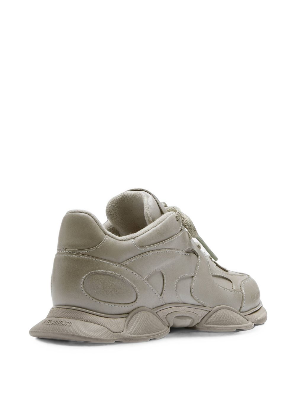  Sneakers Donna 