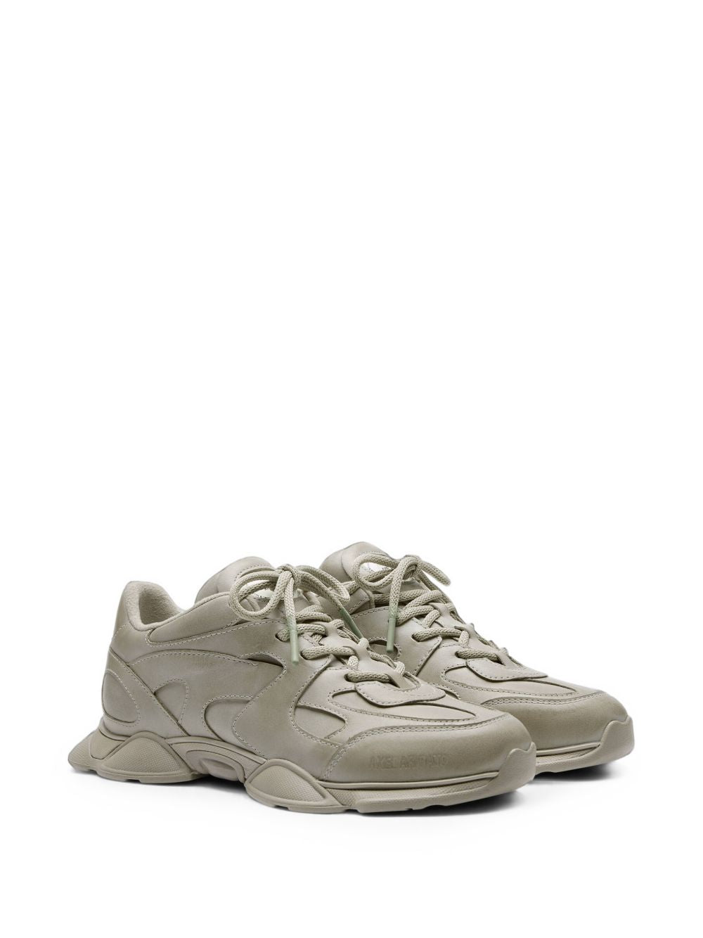  Sneakers Donna 