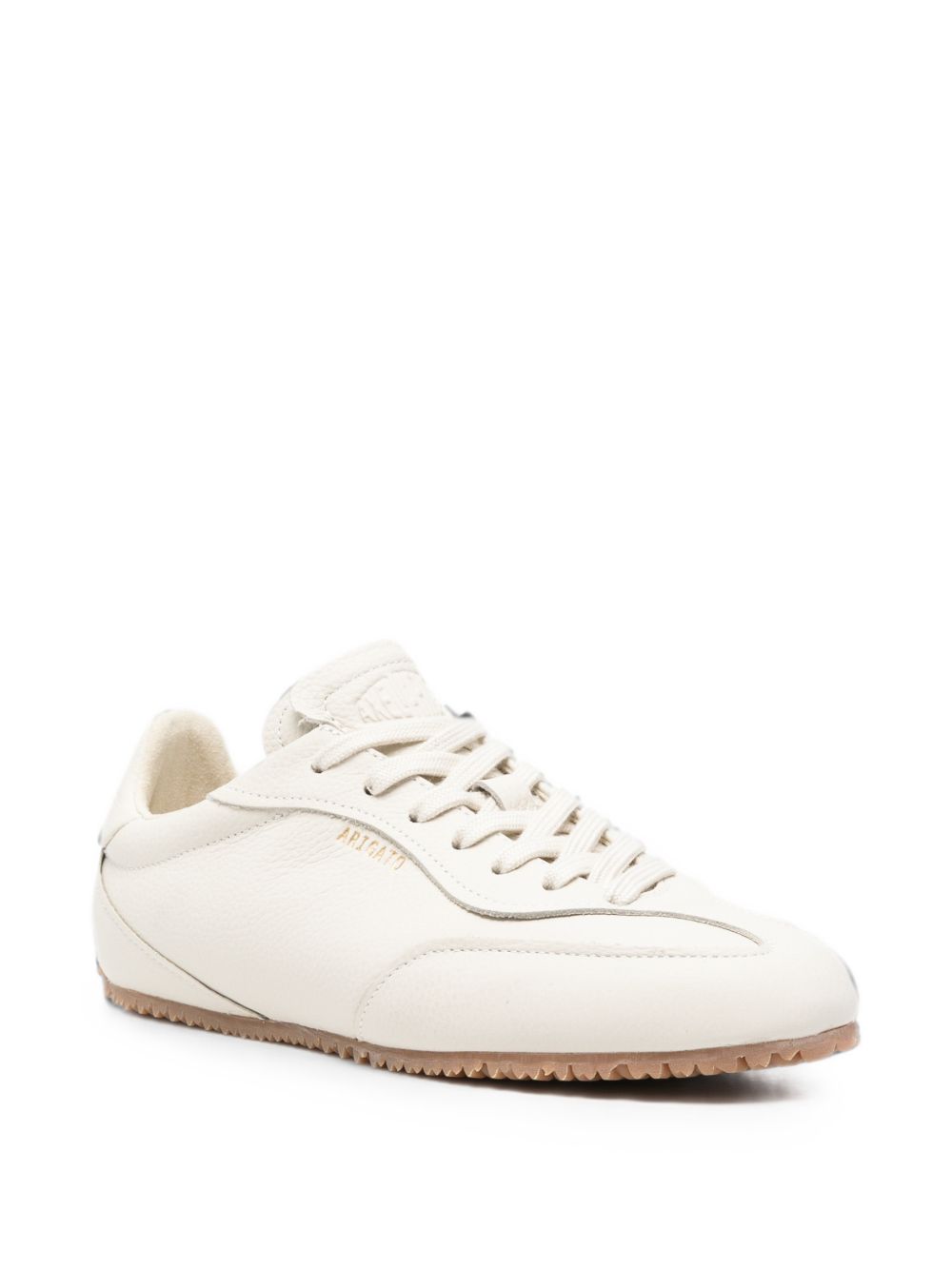  Sneakers Donna 