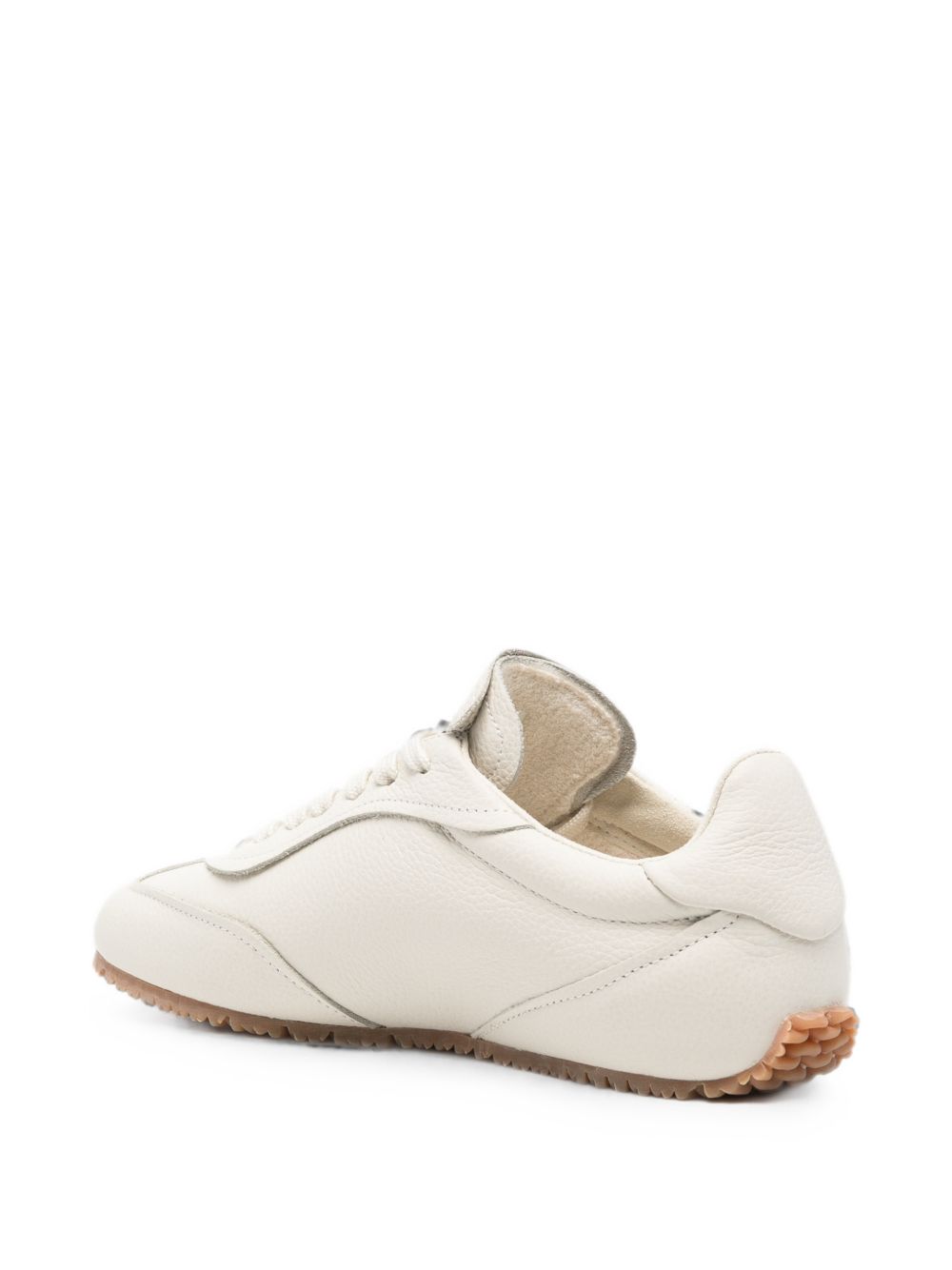  Sneakers Donna 