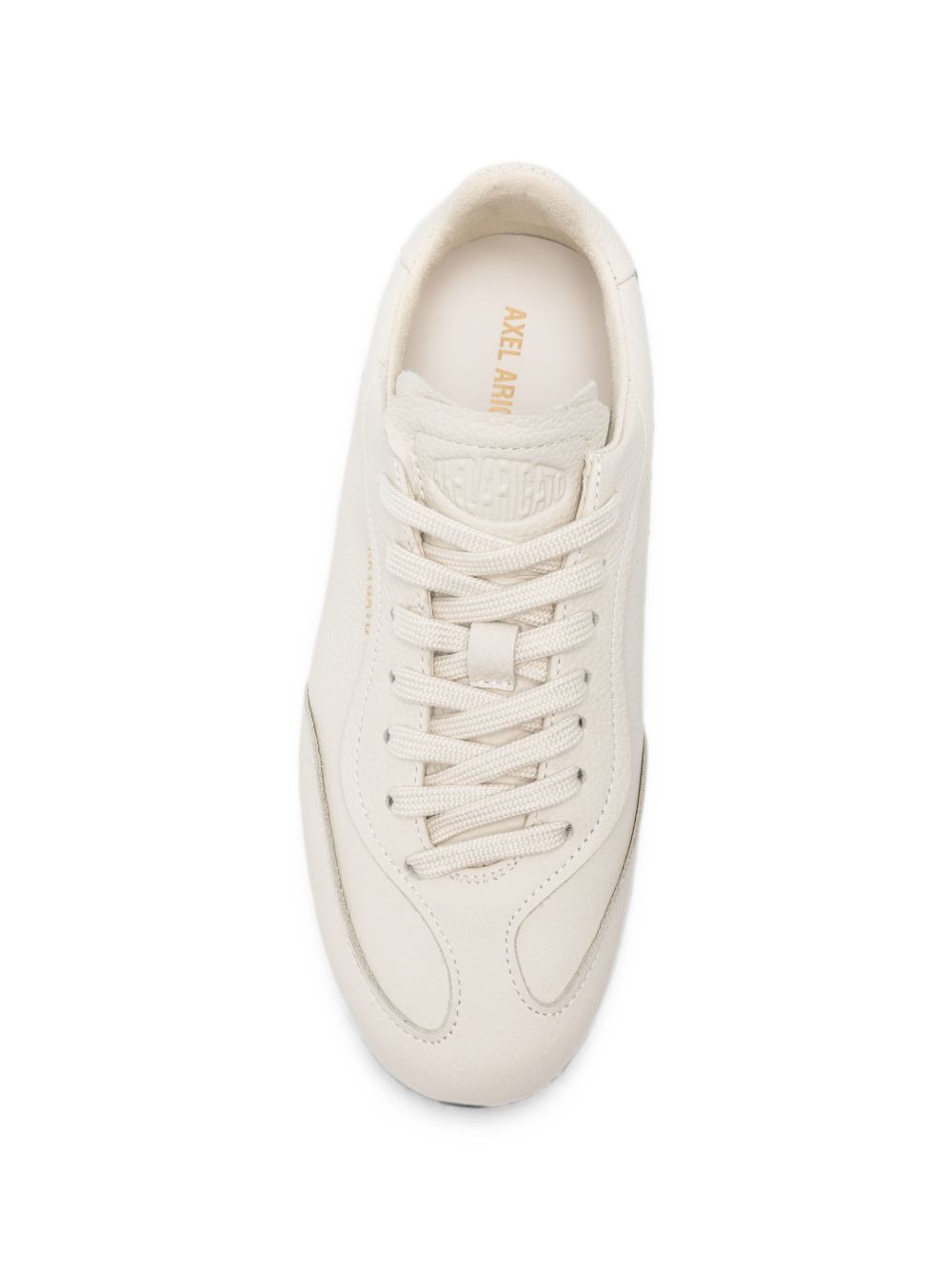  Sneakers Donna 