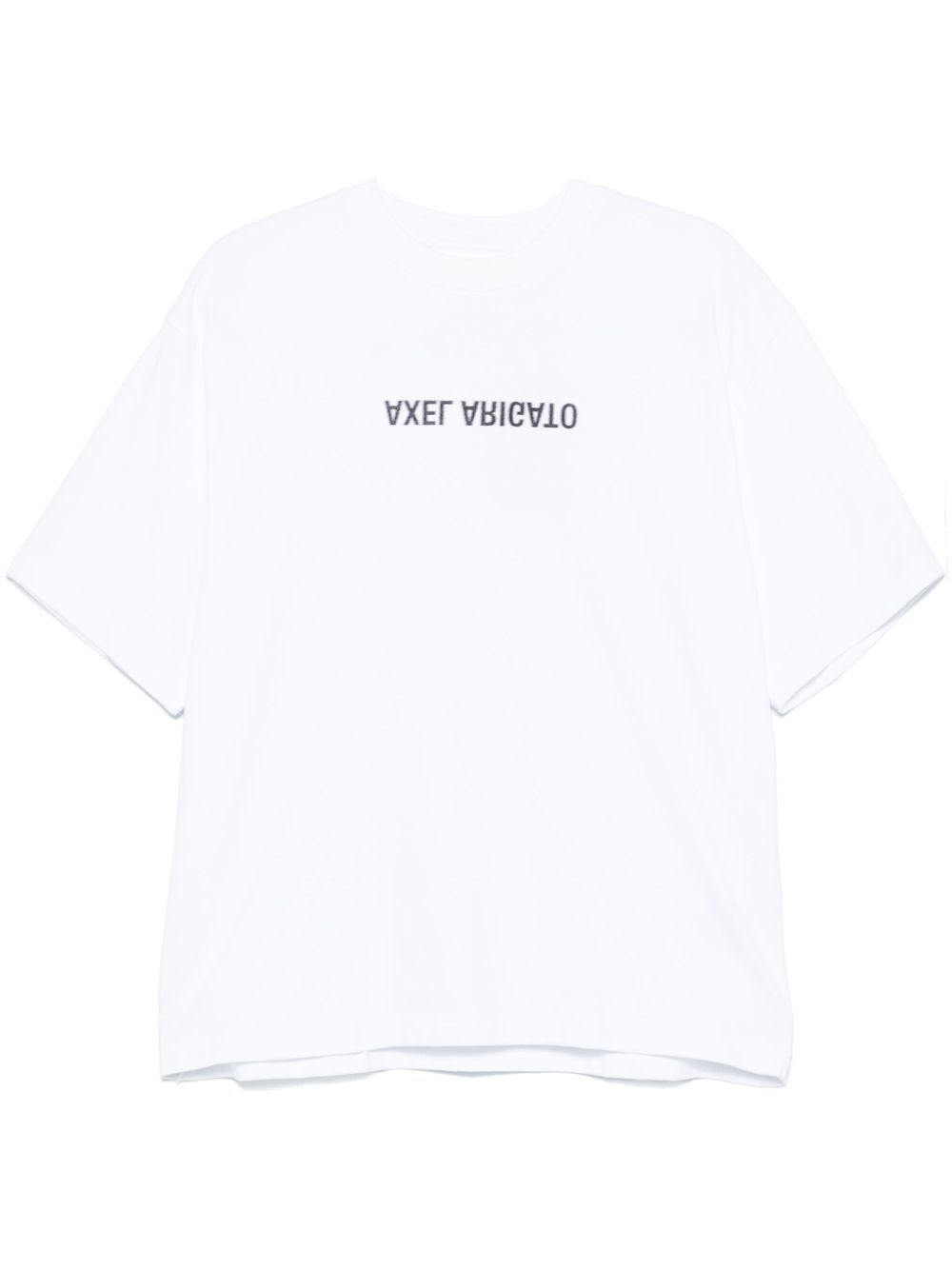  T-shirt Uomo 