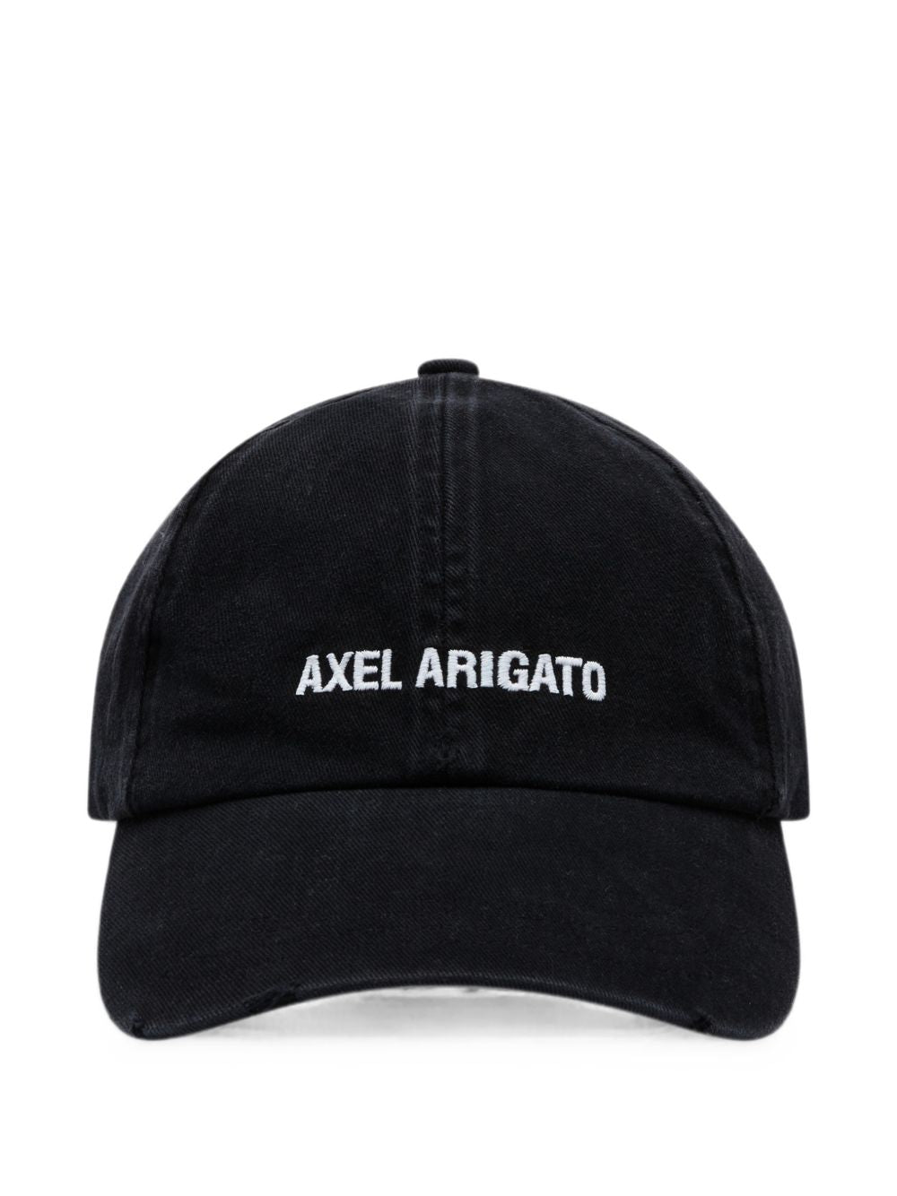  Cappello Uomo 