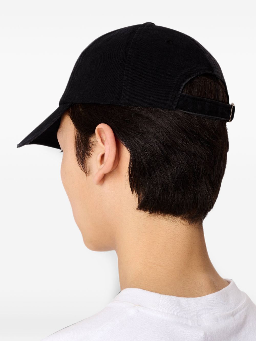  Cappello Uomo 