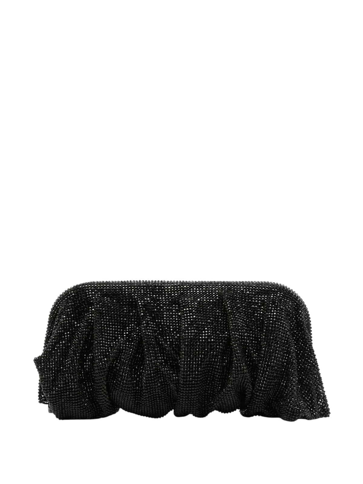  Borsa Donna 
