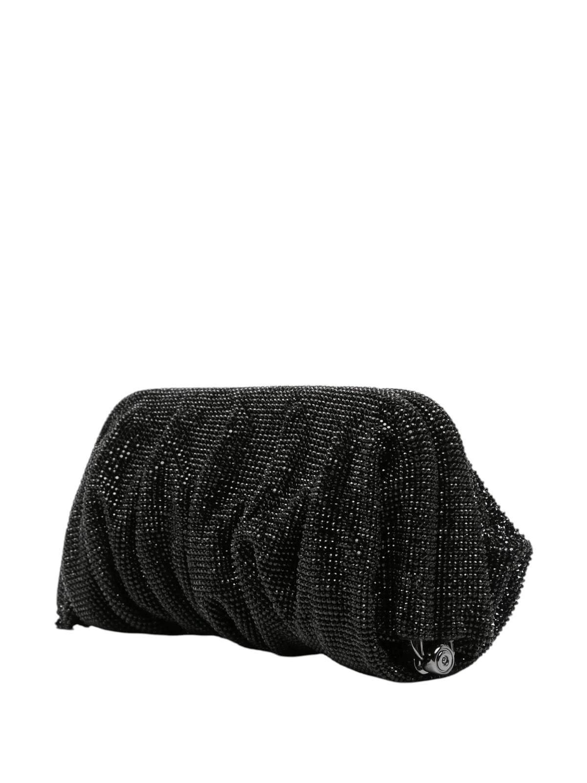  Borsa Donna 