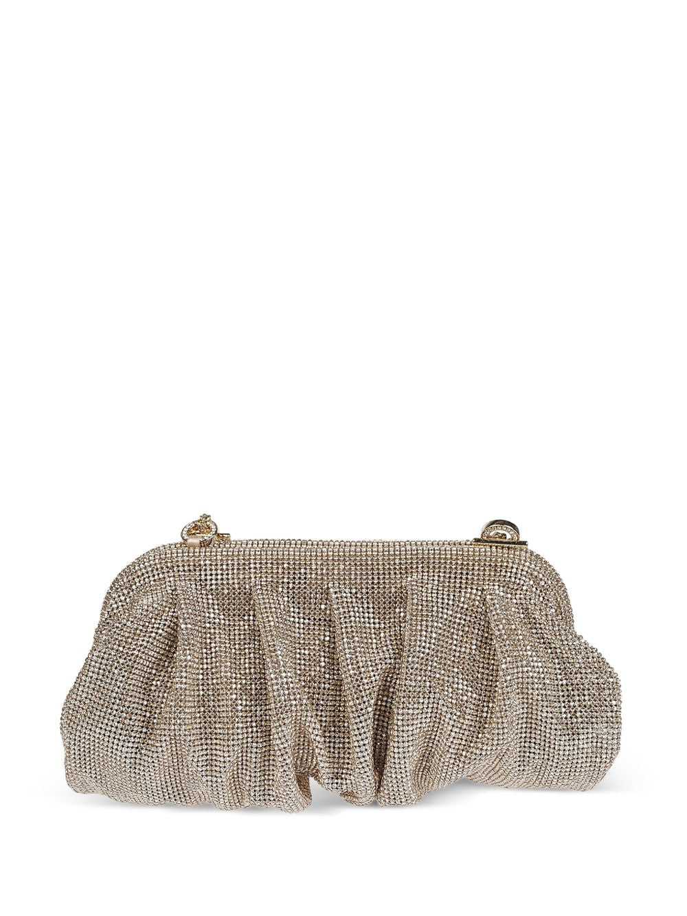  Borsa Donna 