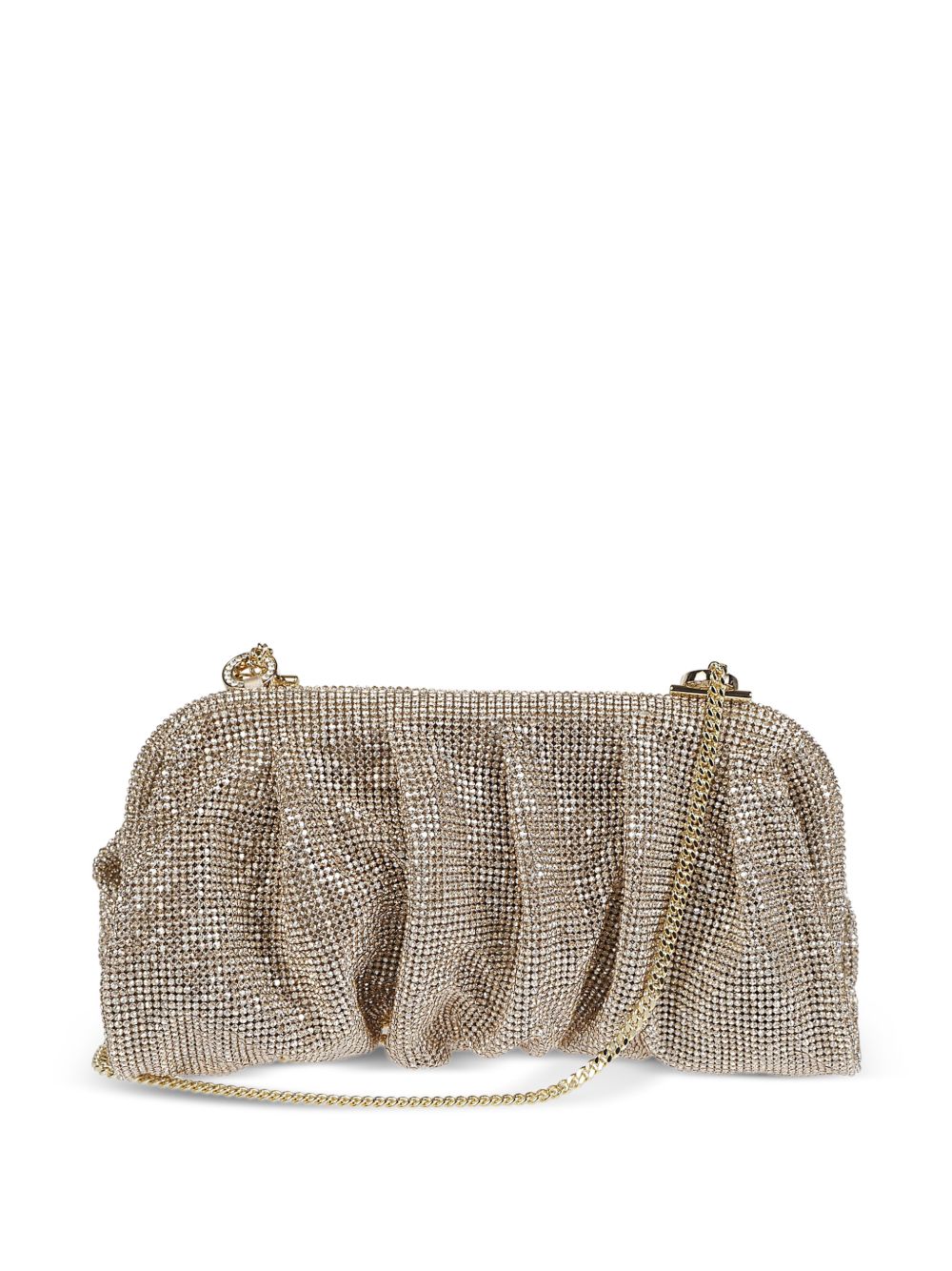 Borsa Donna 