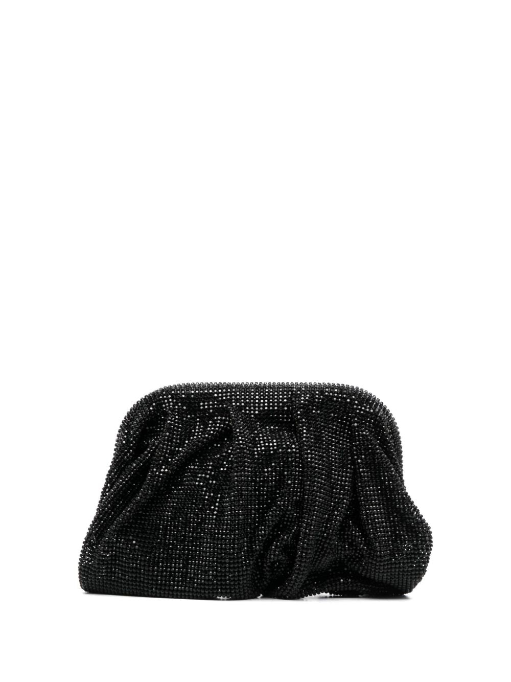  Borsa Donna 