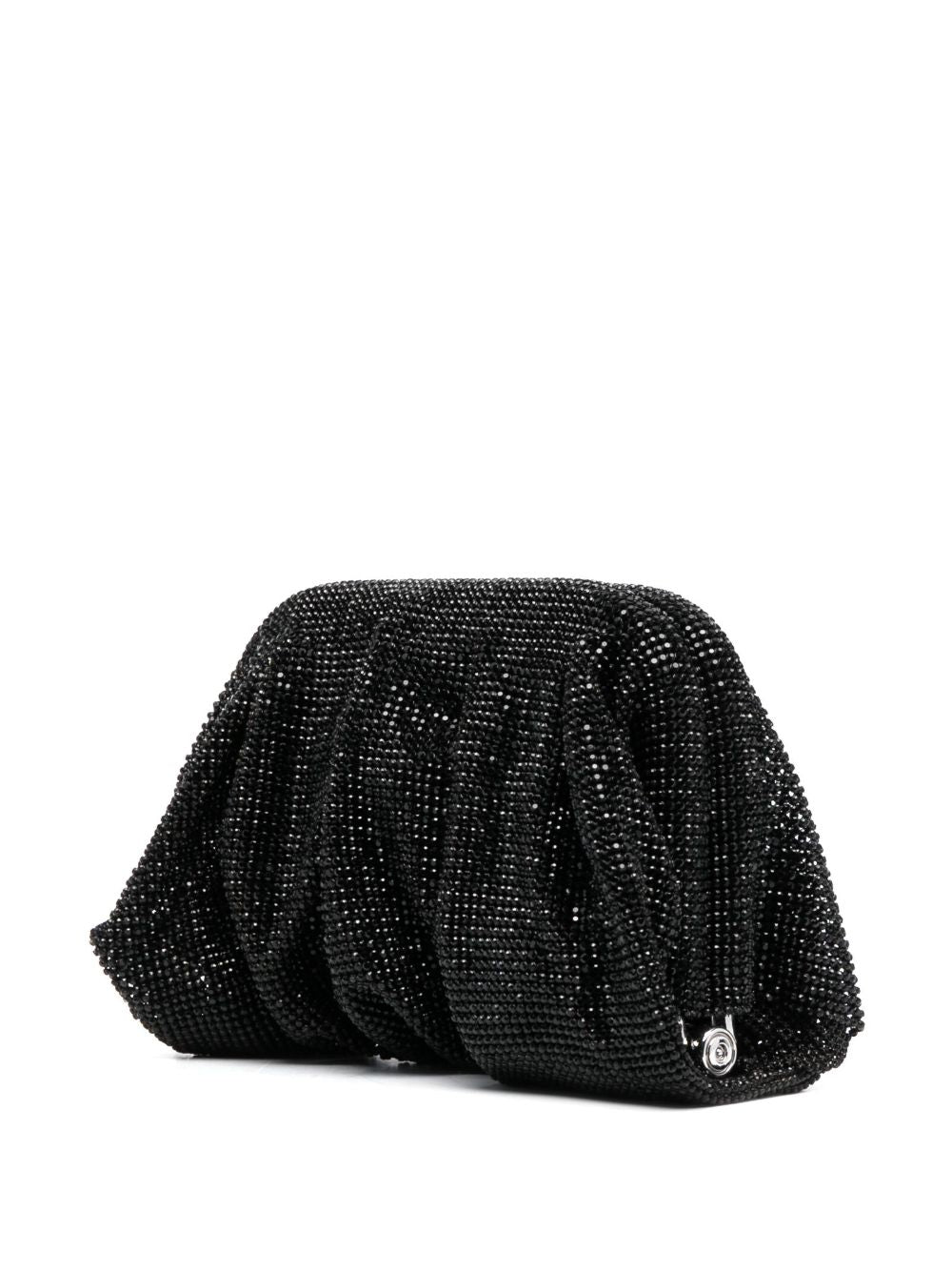  Borsa Donna 