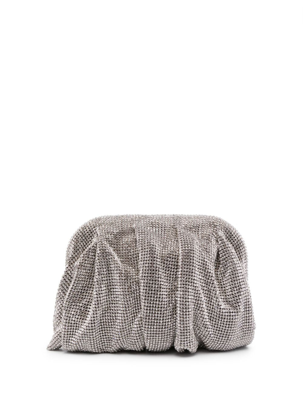  Borsa Donna 