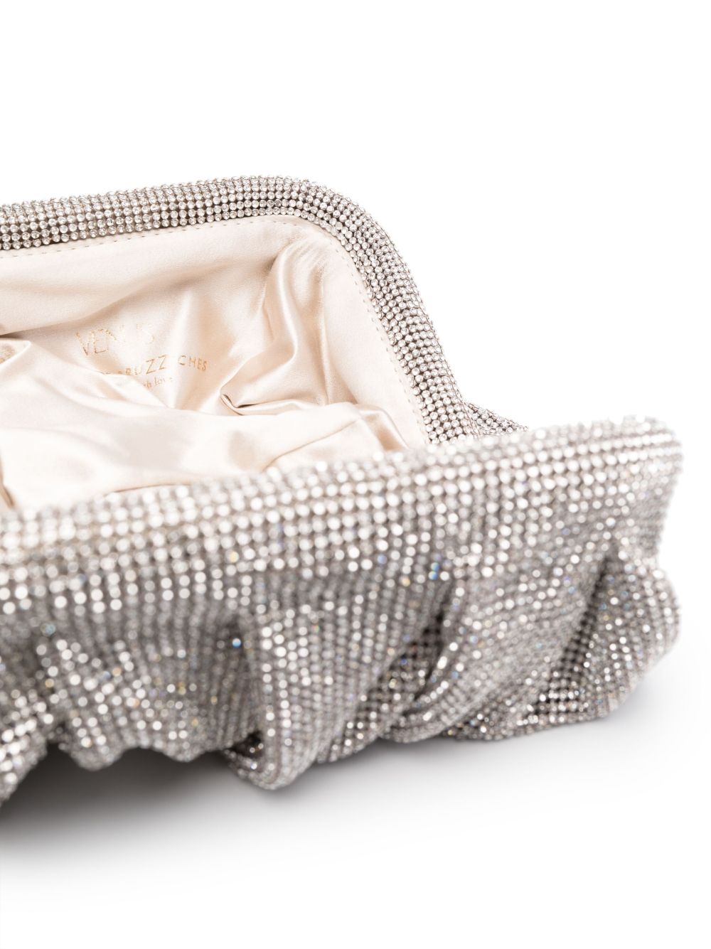  Borsa Donna 