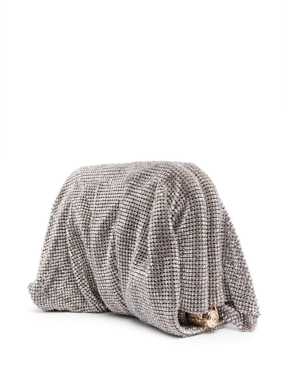  Borsa Donna 