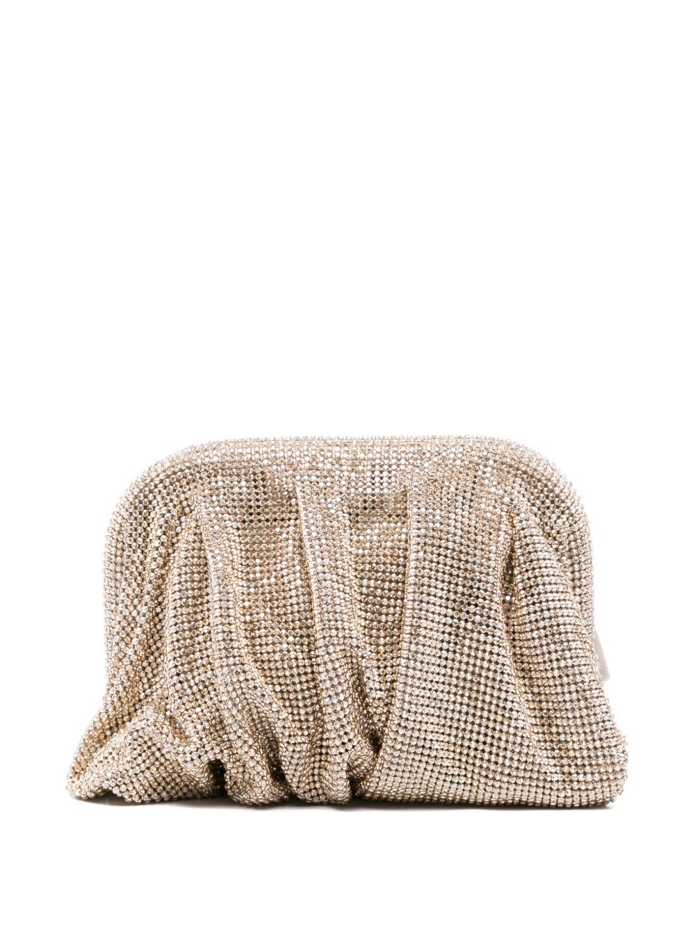  Borsa Donna 