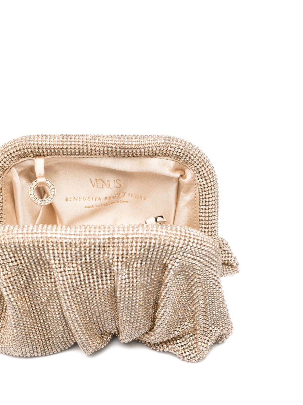  Borsa Donna 