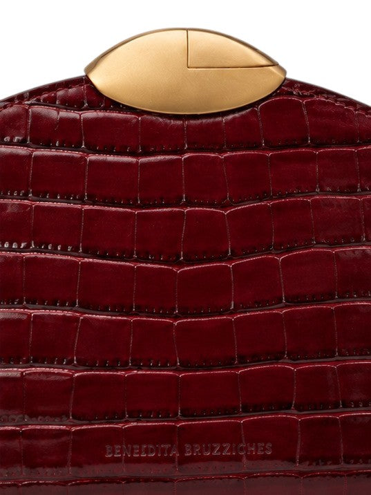  Borsa Donna 