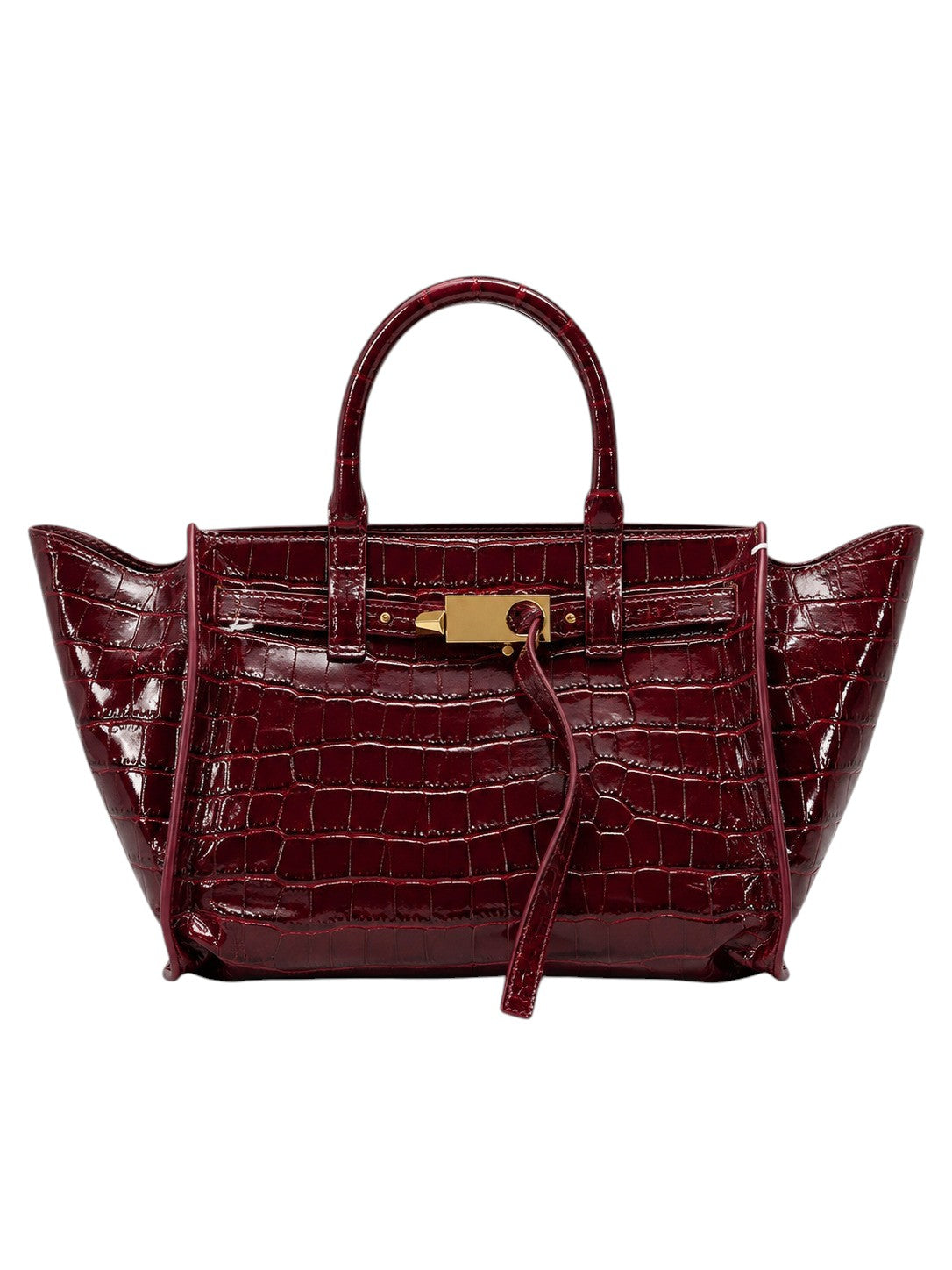  Borsa Donna 