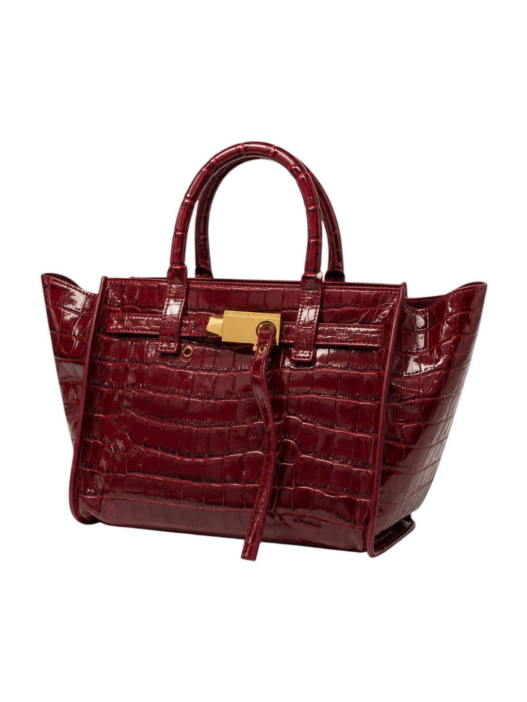  Borsa Donna 