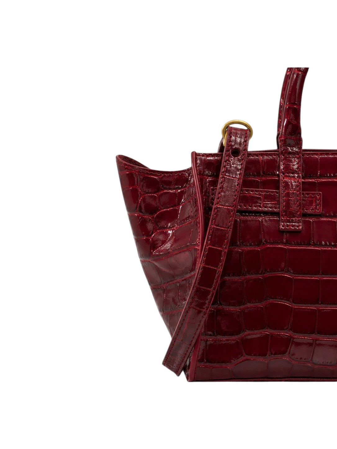  Borsa Donna 