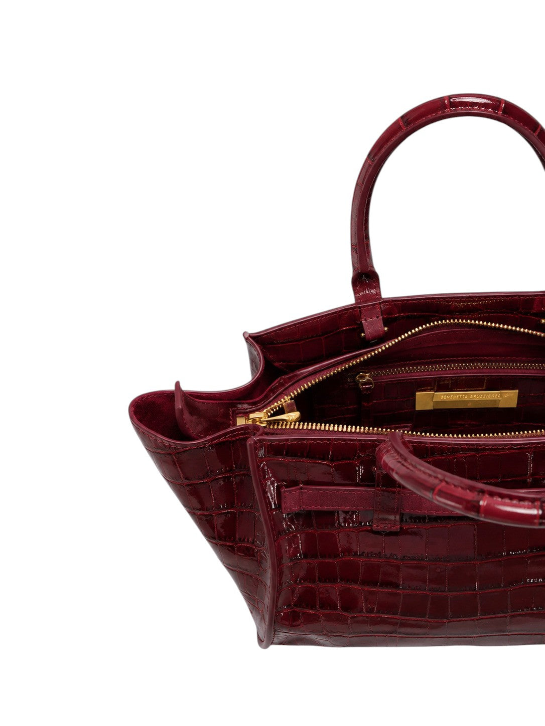  Borsa Donna 