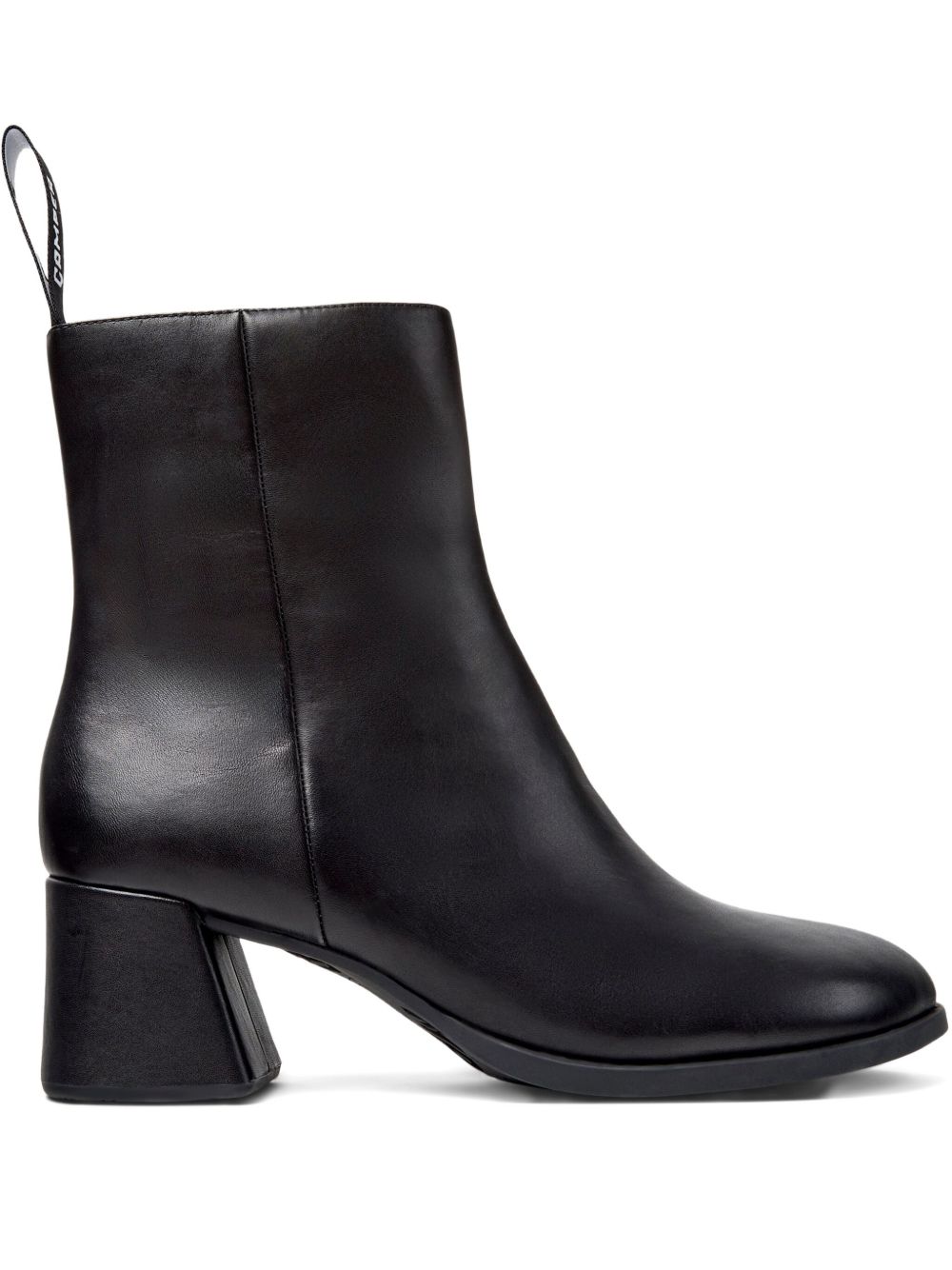  Stivale Donna 