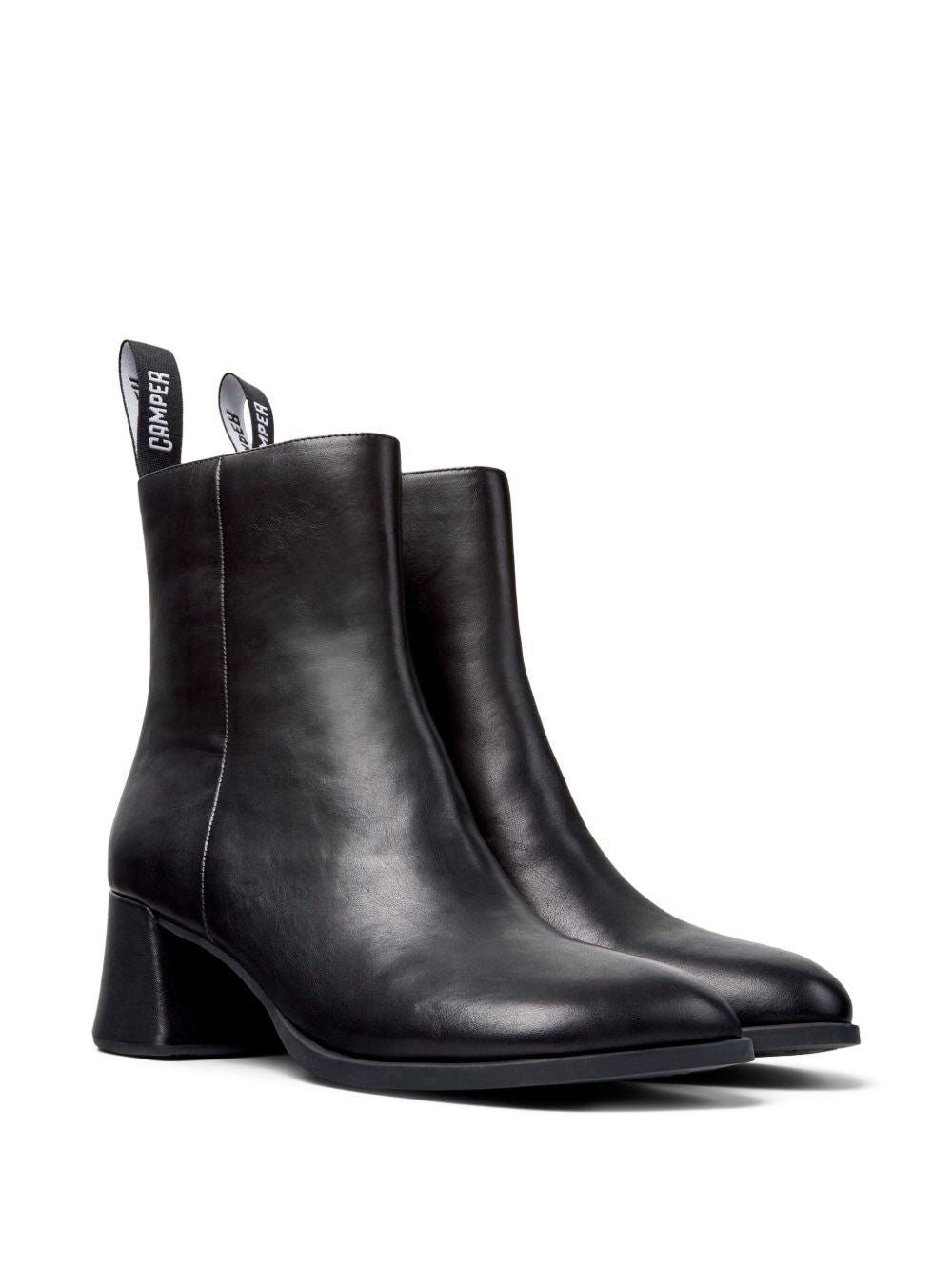  Stivale Donna 