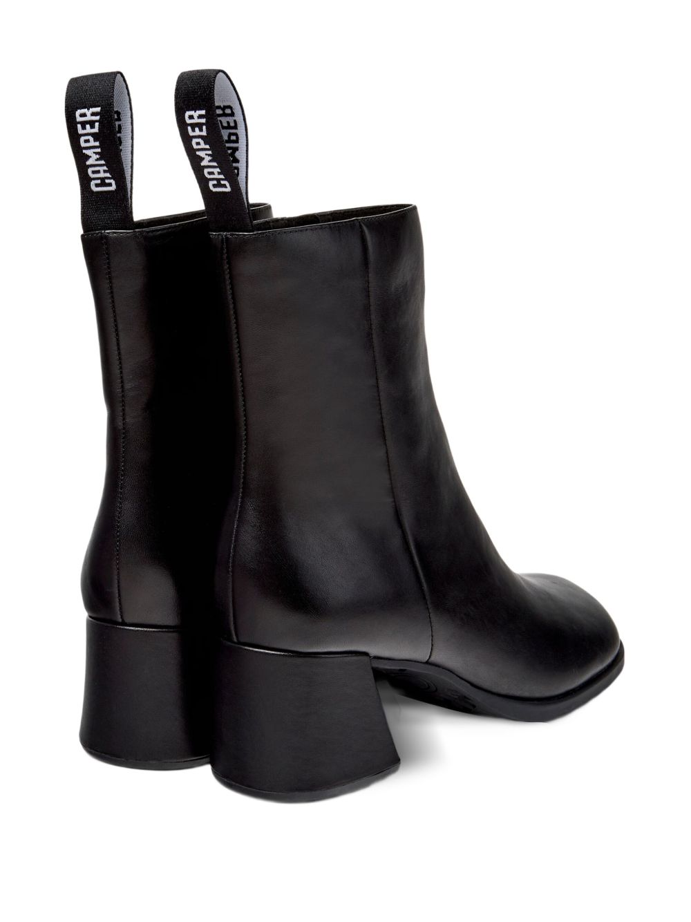  Stivale Donna 