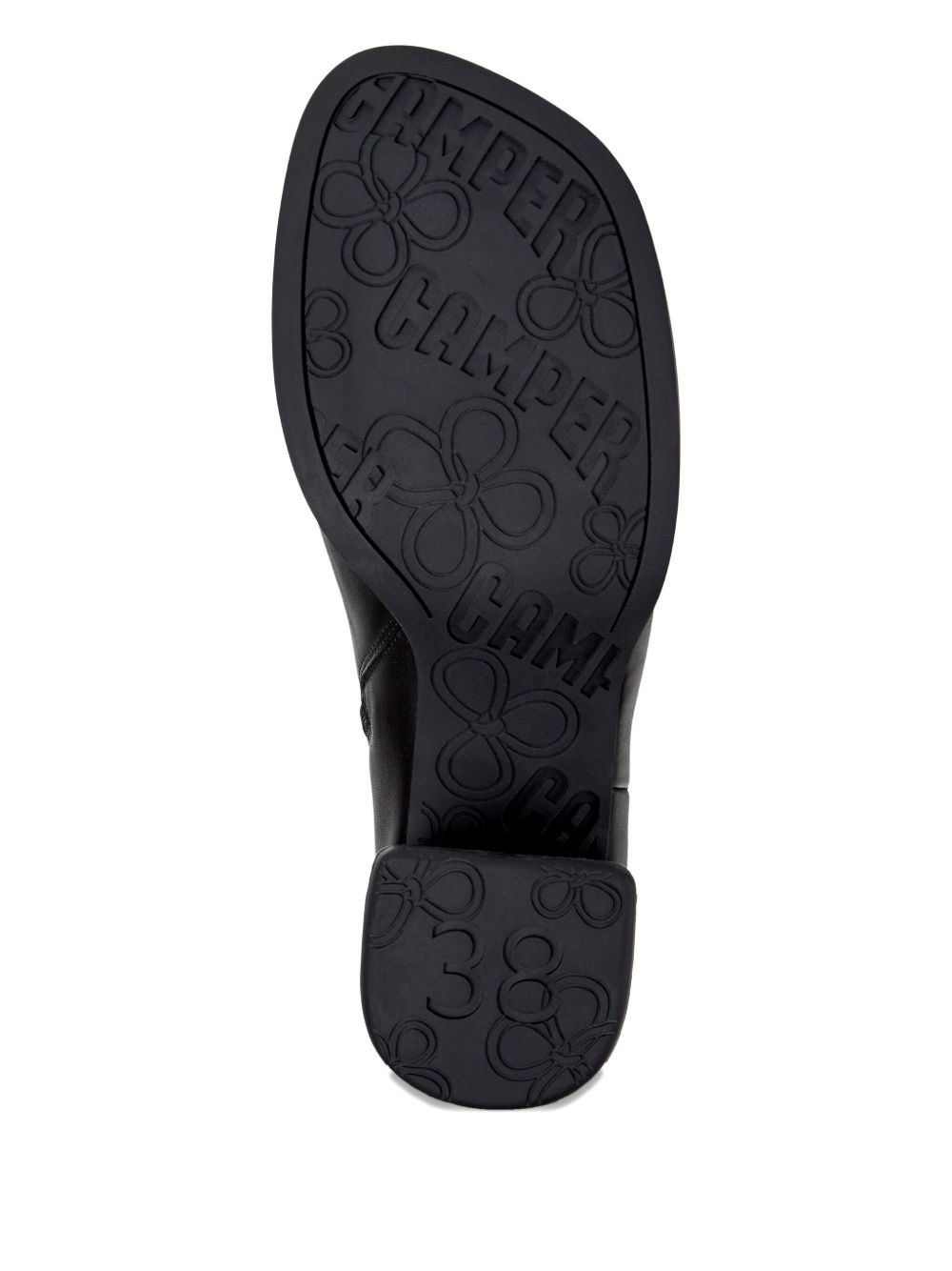  Stivale Donna 