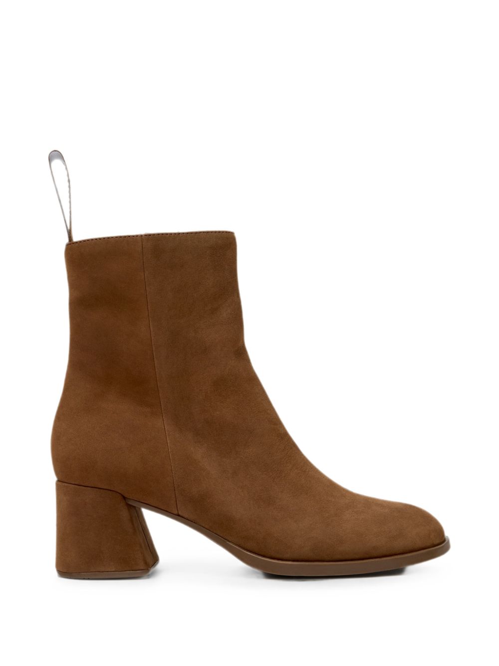  Stivale Donna 