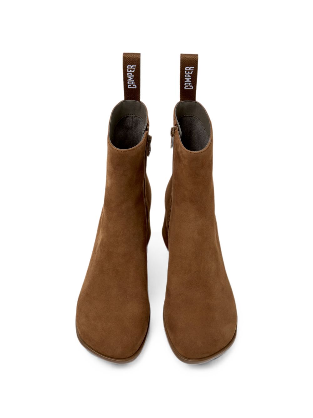 Stivale Donna 