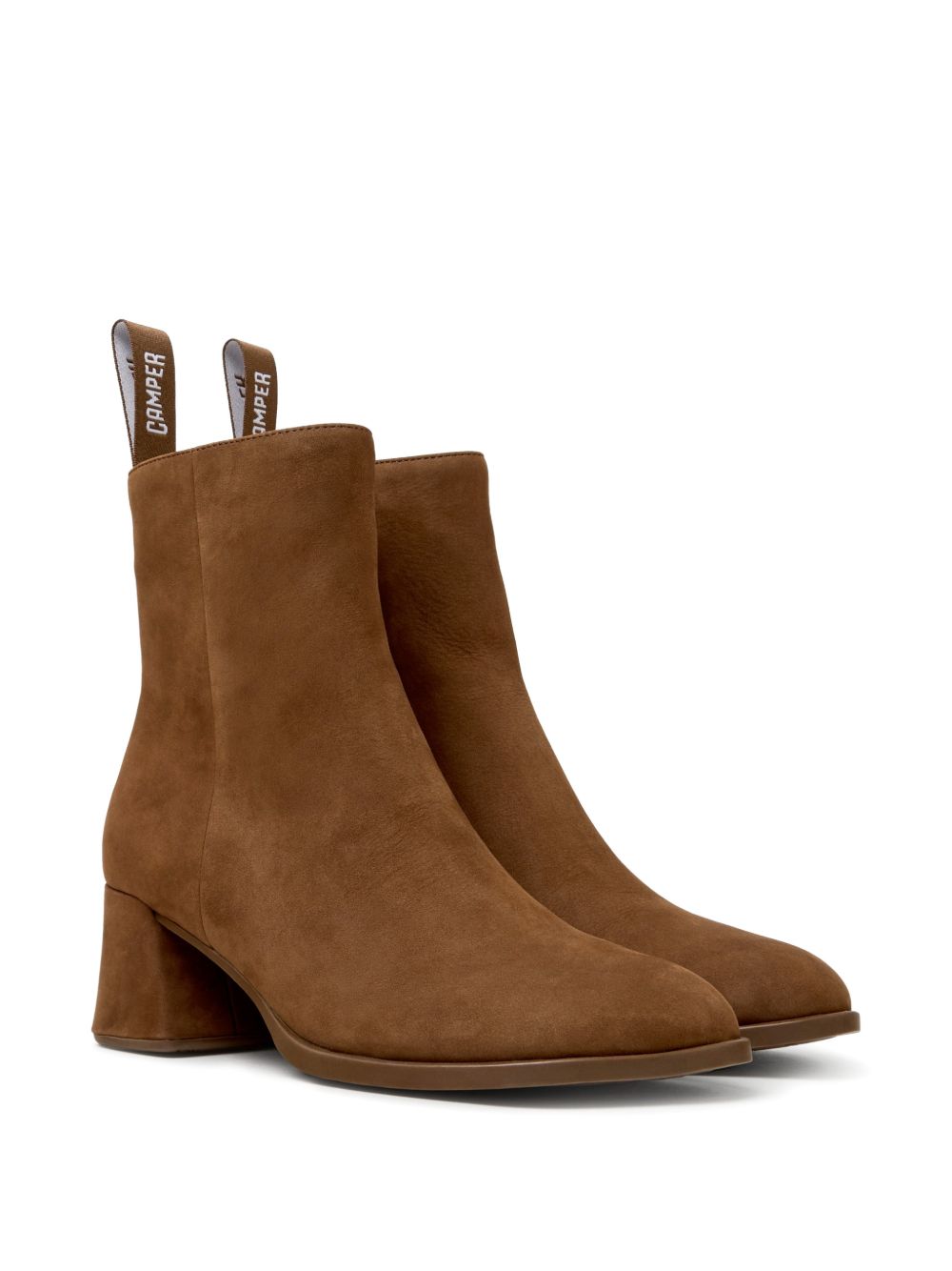  Stivale Donna 