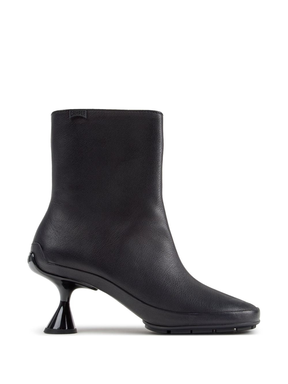  Stivale Donna 