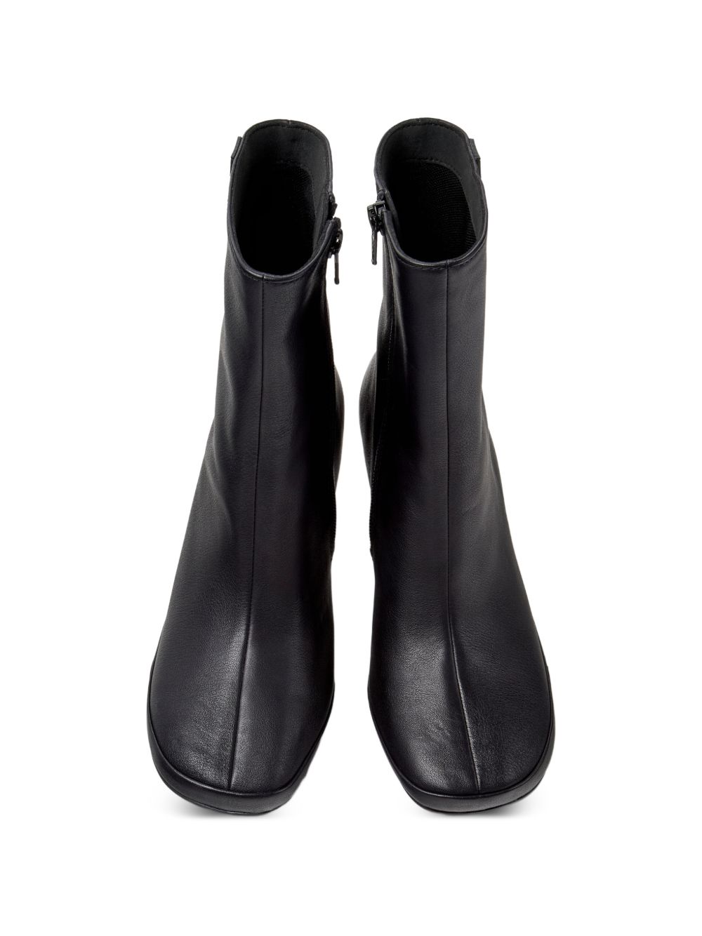  Stivale Donna 