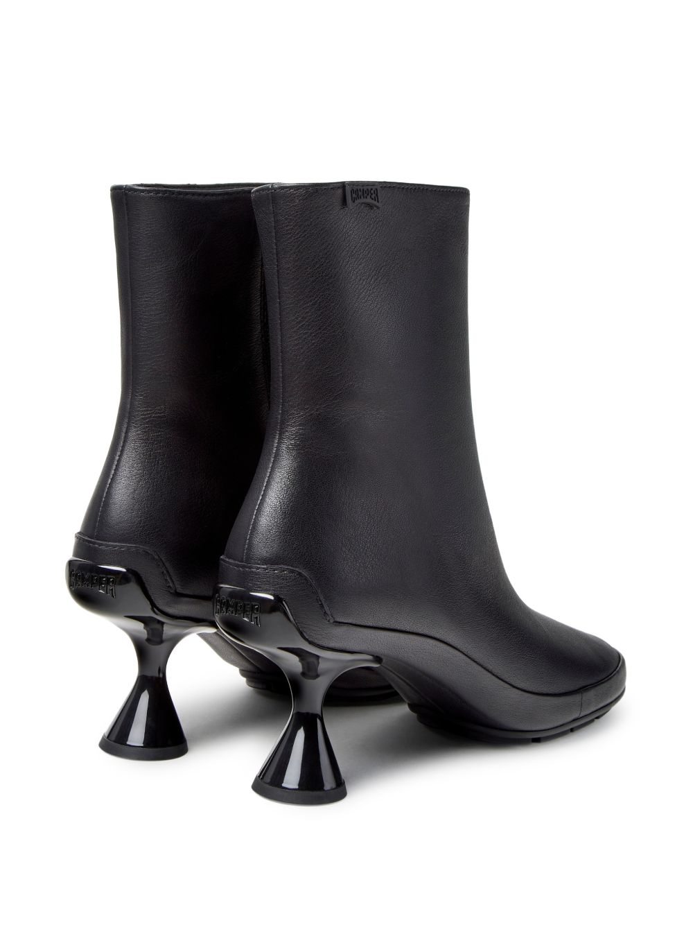  Stivale Donna 