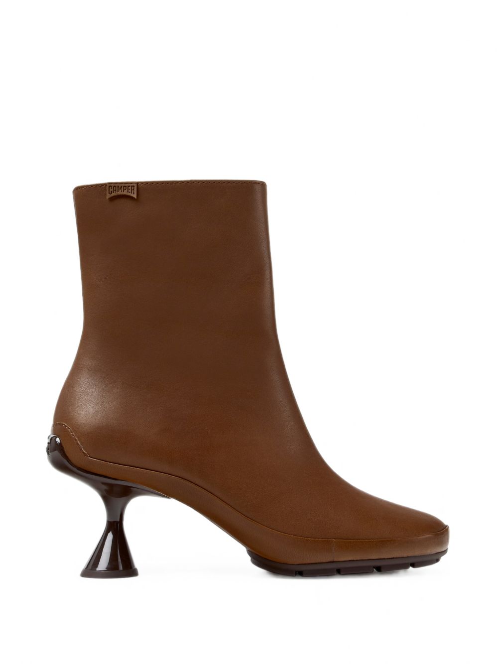  Stivale Donna 