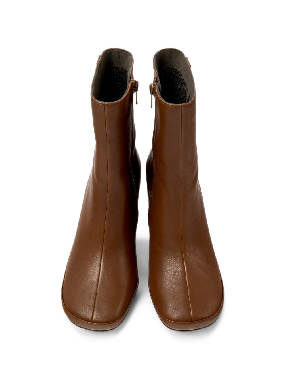  Stivale Donna 