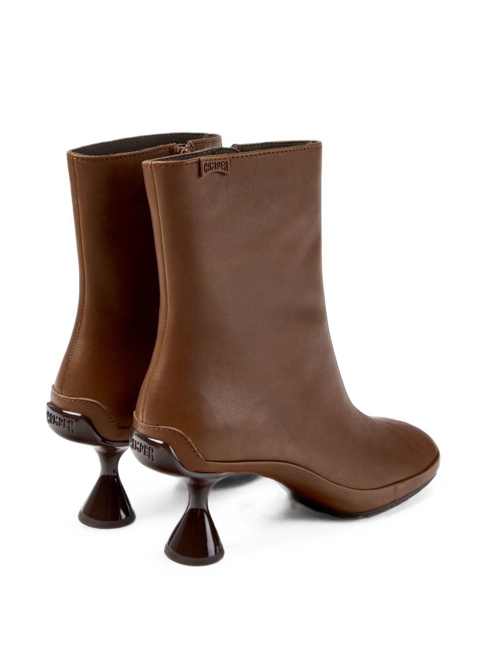  Stivale Donna 