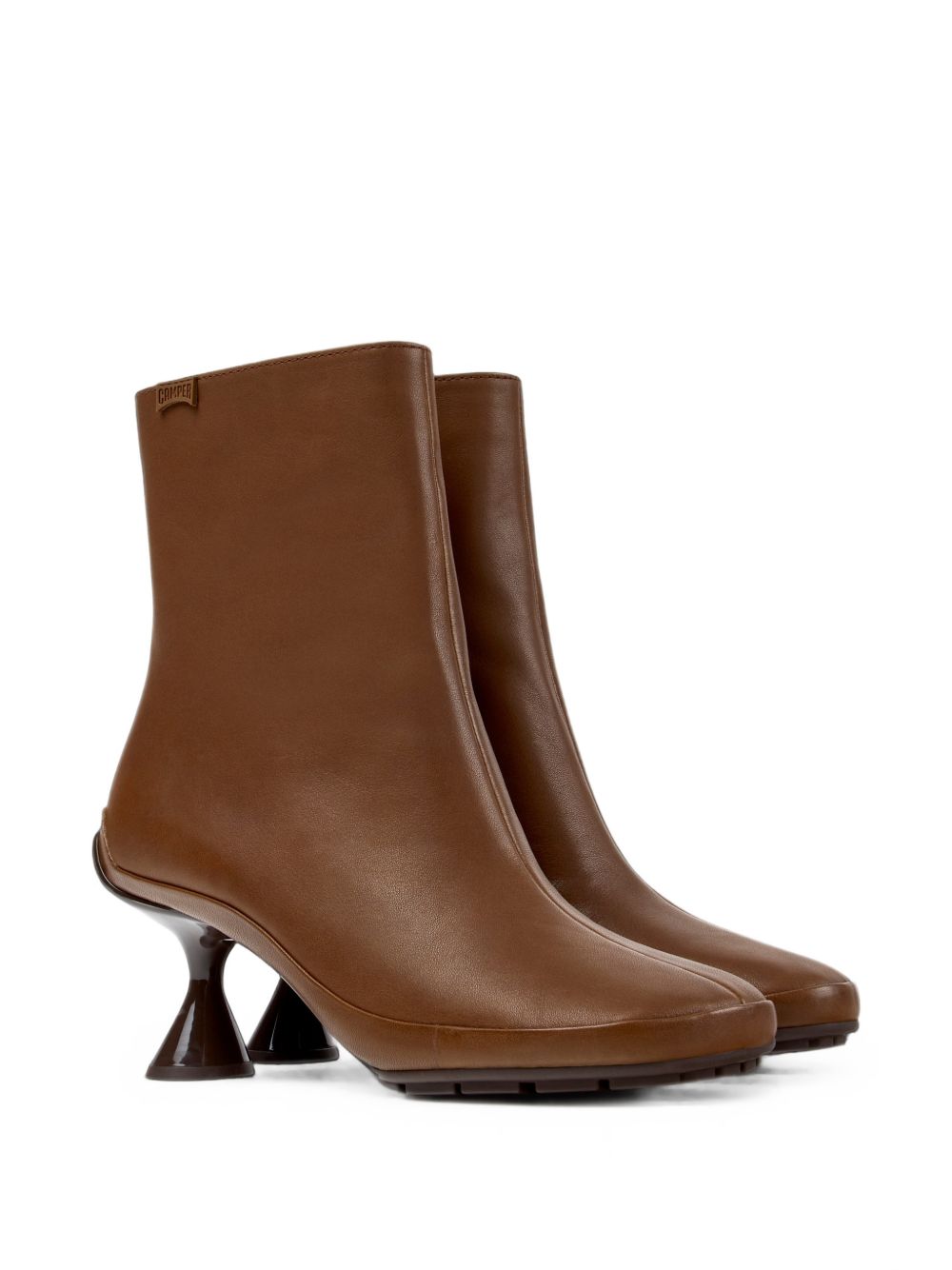  Stivale Donna 