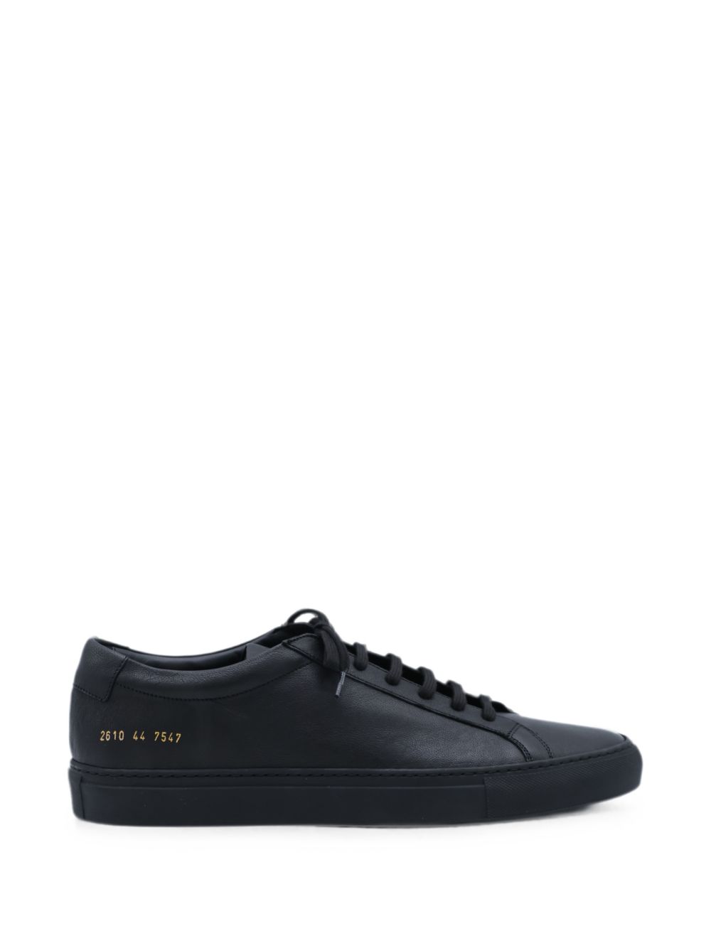  Sneakers Uomo 