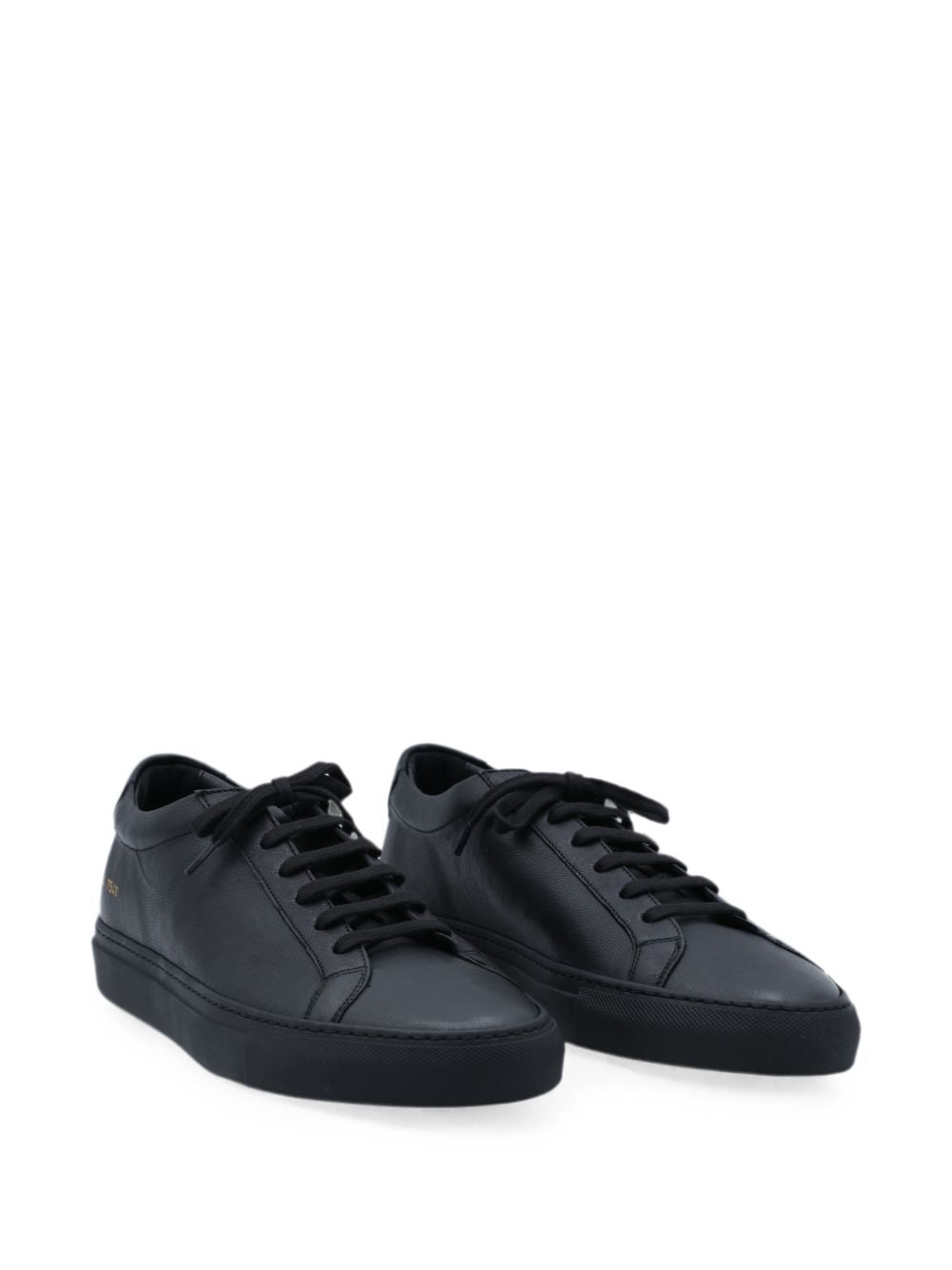  Sneakers Uomo 