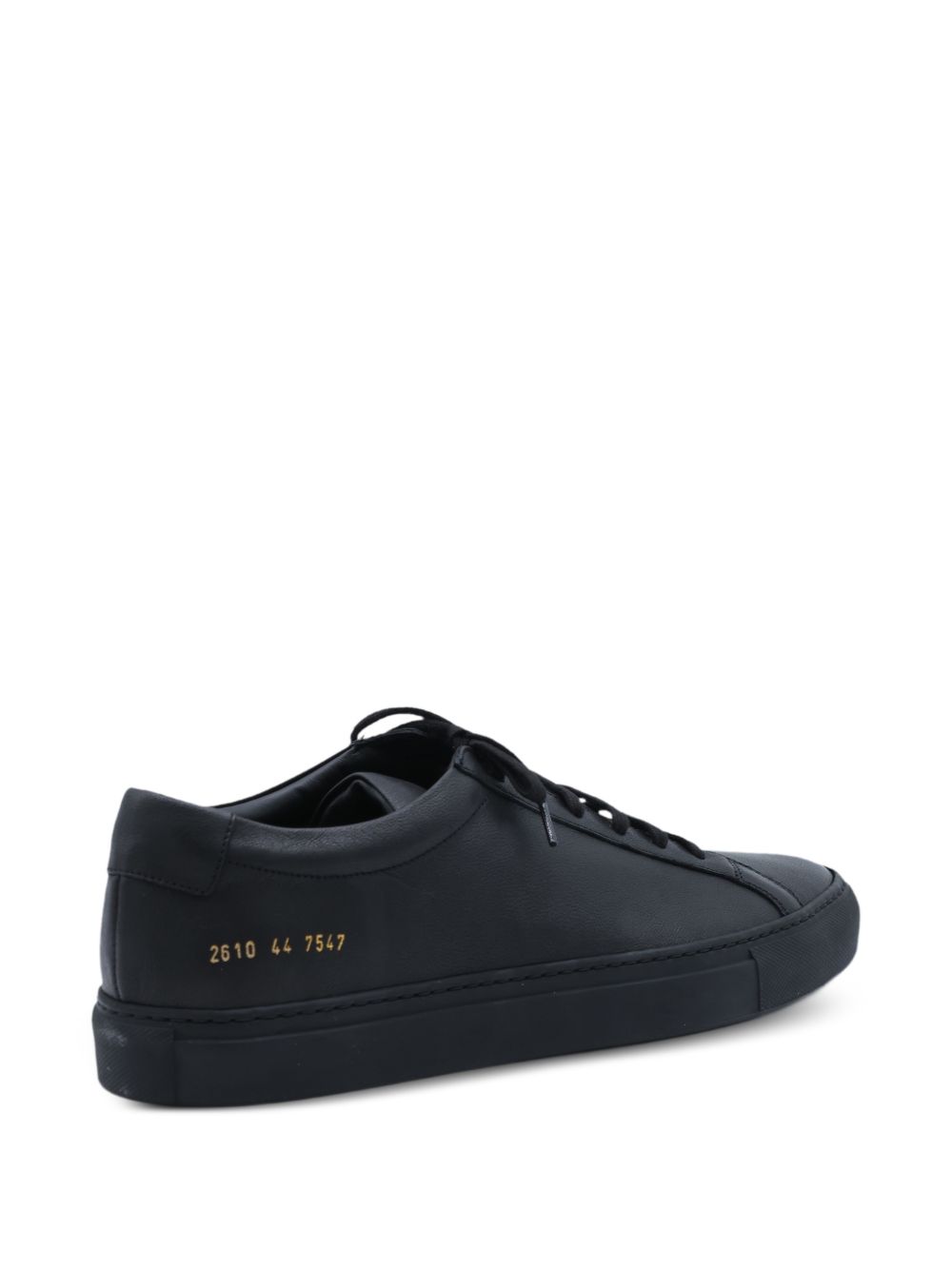  Sneakers Uomo 